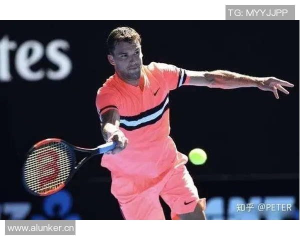 重庆网球队中路突破的优势与不足分析及未来发展方向探讨