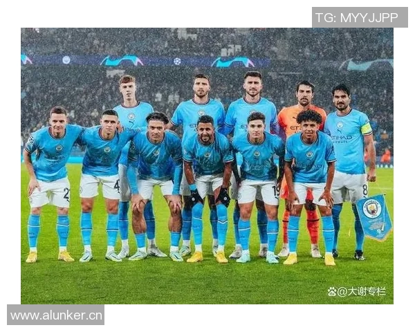 香港足球明星的辉煌历程与成就探讨