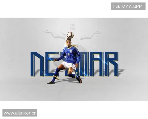 高清写真足球明星壁纸精选让你随时感受足球魅力与激情